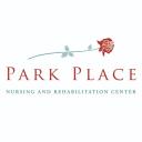 Park Place Nursing & Rehabilitation Center logo